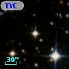 TYC 8127-839-1