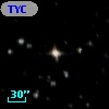 TYC 8127-929-1