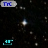 TYC 8127-943-1