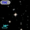 TYC 8127-995-1