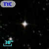 TYC 8127-1010-1