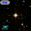 TYC 8127-1104-1
