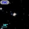TYC 8127-1117-1