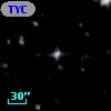TYC 8127-1168-1