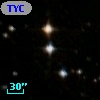TYC 8127-1191-1