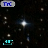 TYC 8127-1195-1