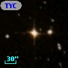 TYC 8127-1198-1