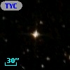 TYC 8127-1262-1