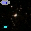 TYC 8127-1580-1