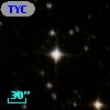 TYC 8127-1644-1
