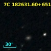 NVSS J182641+651244