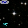 TYC 8127-1830-1
