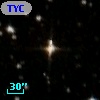TYC 8127-2201-1