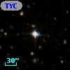 TYC 8127-2231-1