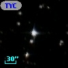 TYC 8127-2371-1