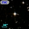 TYC 8127-2398-1