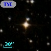 TYC 8127-2517-1