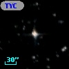 TYC 8128-162-1