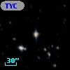 TYC 8128-247-1