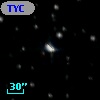 TYC 8128-468-1