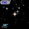 TYC 8128-538-1
