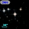 2MASS J07231560-4939244