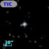 TYC 8128-624-1