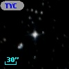 TYC 8128-864-1