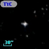 TYC 8128-956-1