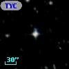 TYC 8128-1093-1