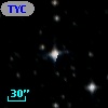 TYC 8128-1124-1