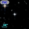 TYC 8128-1178-1
