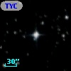 TYC 8128-1190-1