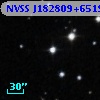 NVSS J182809+651940
