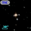TYC 8128-1316-1