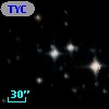 TYC 8128-1705-1