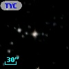 TYC 8128-1792-1