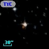TYC 8128-1948-1