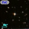 TYC 8131-80-1