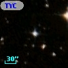 TYC 8131-122-1