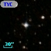 TYC 8131-124-1