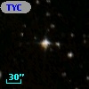 TYC 8131-198-1