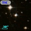 TYC 8131-375-1