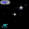TYC 8131-470-1