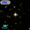 TYC 8131-754-1