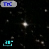 TYC 8131-838-1