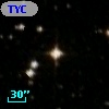 TYC 8131-840-1