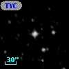TYC 8131-1013-1