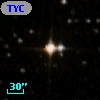 TYC 8131-1016-1