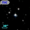 TYC 8132-48-1